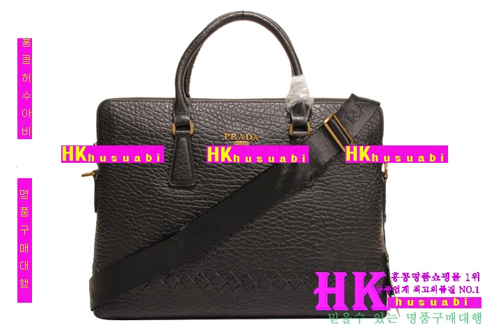 2016�Ż� ����� ���� �������� 9870-2