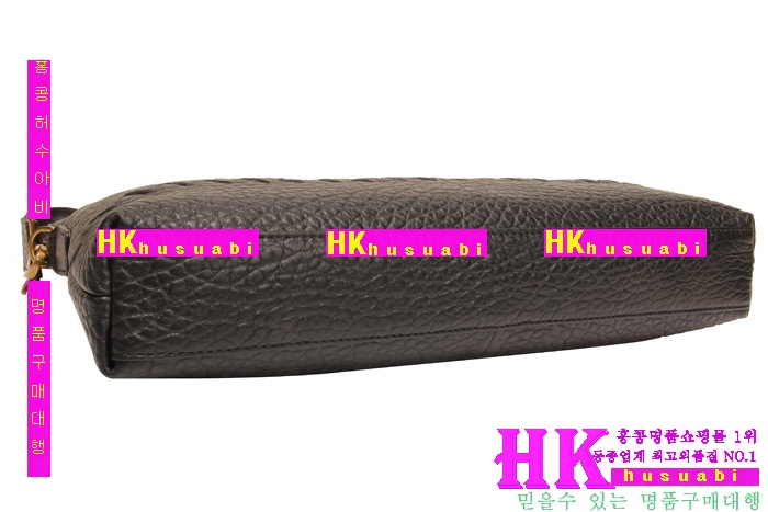 2016�Ż� ����� ���� �������� 9870-2