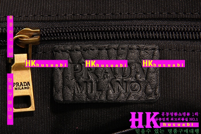 2016�Ż� ����� ���� �������� 9870-2