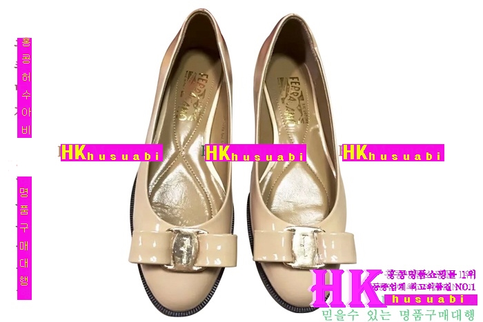 2016�Ż� �䷹���� ��ȭ �Ż� FE195736