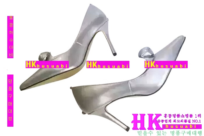 2016�Ż� ��� �Ź� ������ DR49859-1