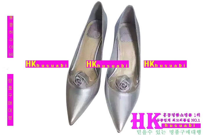 2016�Ż� ��� �Ź� ������ DR49859-1