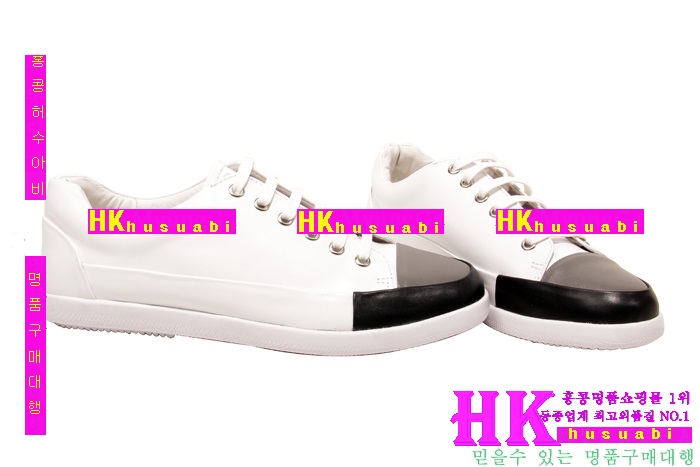 ����� ���� ��ǰ ����Ŀ�� �Ż� PR3848-2