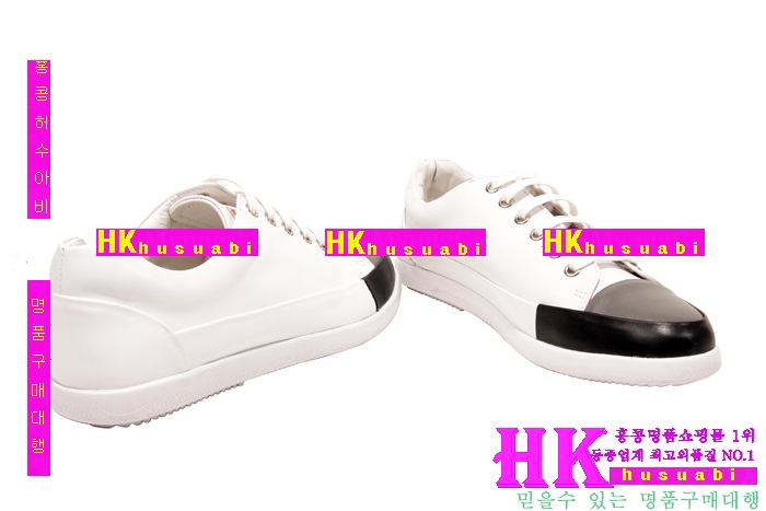 ����� ���� ��ǰ ����Ŀ�� �Ż� PR3848-2