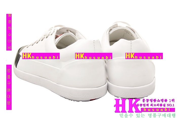 ����� ���� ��ǰ ����Ŀ�� �Ż� PR3848-2