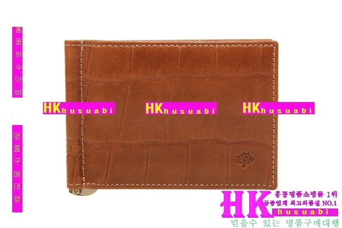 �ֹ��� �Ӵ�Ŭ�� ���� MU8570-2(ǰ����ǰ)