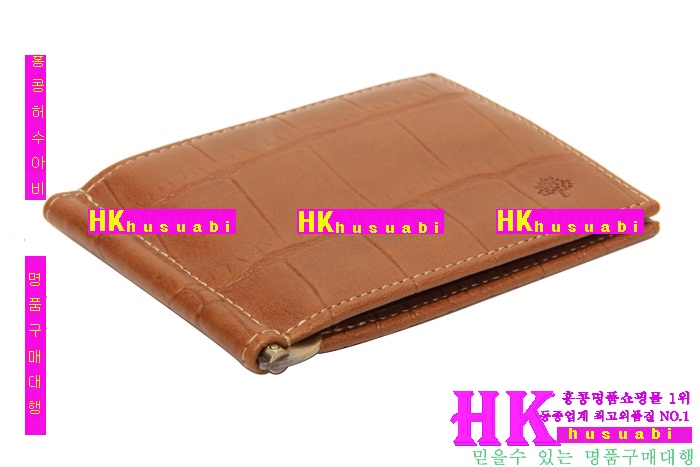 �ֹ��� �Ӵ�Ŭ�� ���� MU8570-2(ǰ����ǰ)