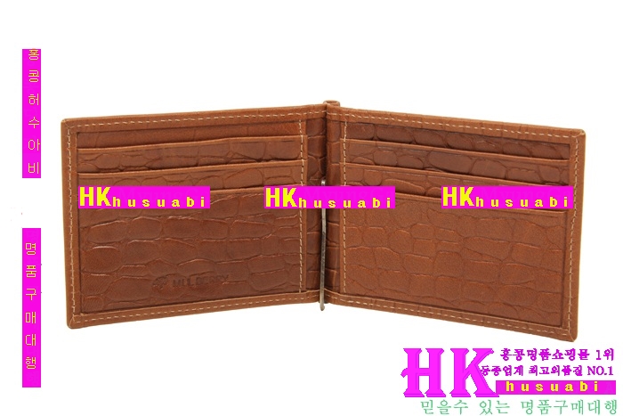 �ֹ��� �Ӵ�Ŭ�� ���� MU8570-2(ǰ����ǰ)