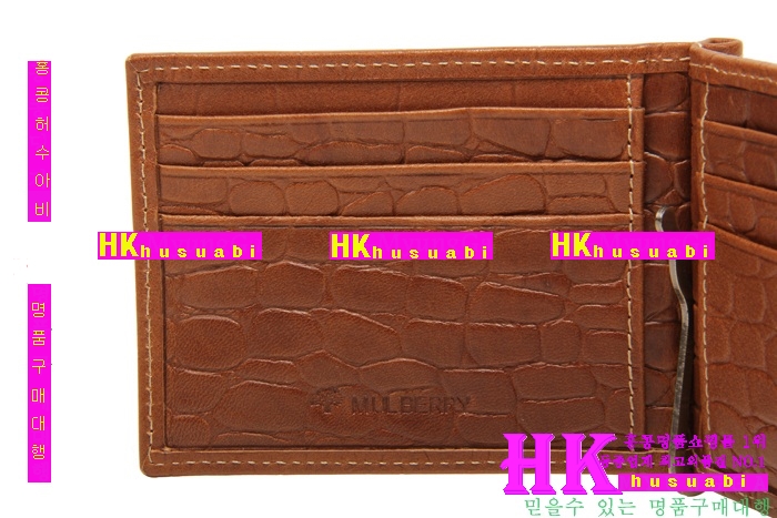 �ֹ��� �Ӵ�Ŭ�� ���� MU8570-2(ǰ����ǰ)