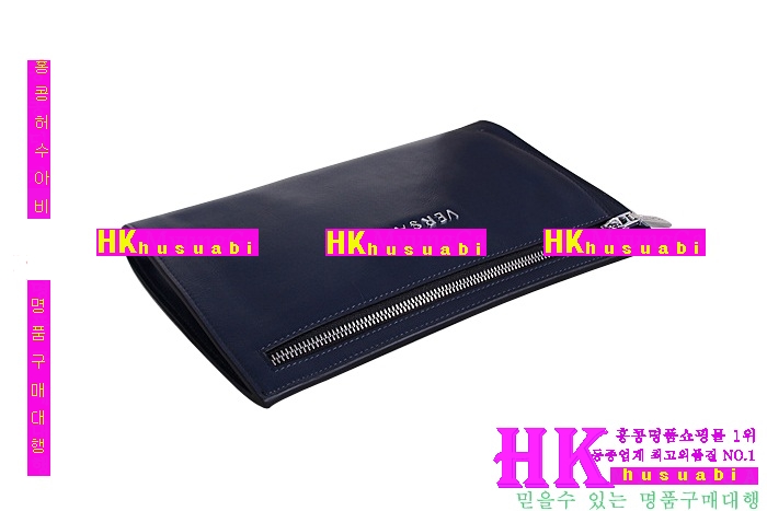 2016�Ż󰡹� ������ü �������� Ŭ��ġ�� 1202