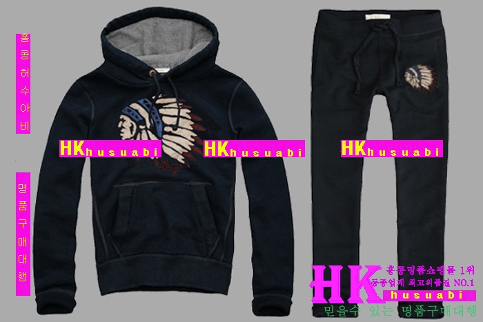 �ƺ�ũ�Һ� ���� �ĵ� ��Ʈ AF7639-11