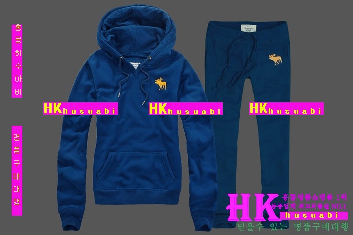 �ƺ�ũ�Һ� ���� �ĵ� ��Ʈ AF7643-2