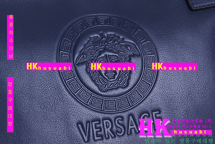 2016�Ż󰡹� ������ü �������� Ŭ��ġ�� 1202