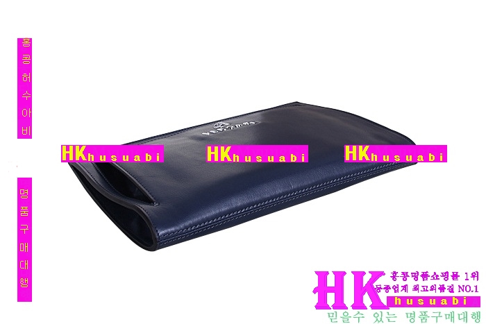 2016�Ż󰡹� ������ü �������� Ŭ��ġ�� 1202