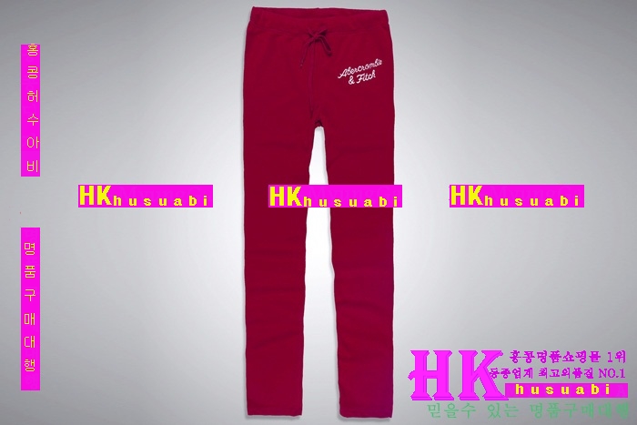 �ƺ�ũ�Һ� ���� Ʈ���̴׺� ��Ʈ AF7642-4