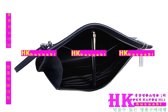 2016�Ż󰡹� ������ü �������� Ŭ��ġ�� 1202