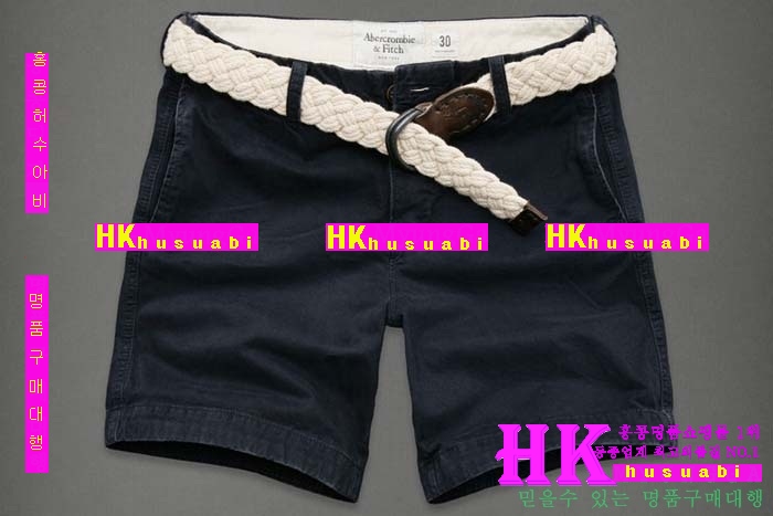 �ƺ�ũ�Ӻ� ���� �ݹ��� AF7647-12