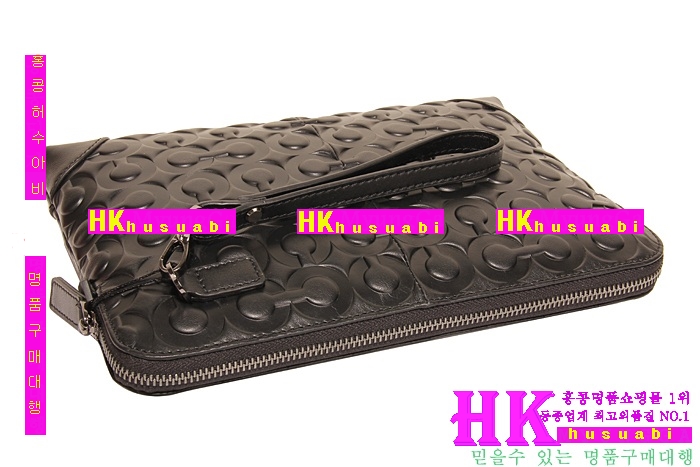 2016�Ż� ��ġ ���� ���� Ŭ��ġ��  6810-5