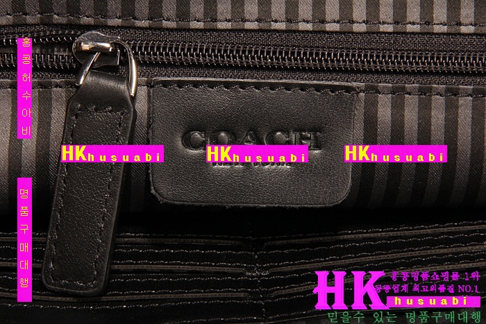 2016�Ż� ��ġ ���� ���� Ŭ��ġ��  6810-5