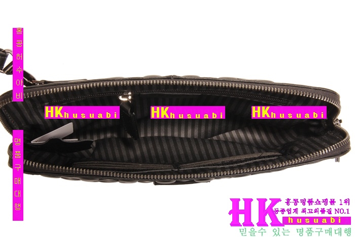 2016�Ż� ��ġ ���� ���� Ŭ��ġ��  6810-5