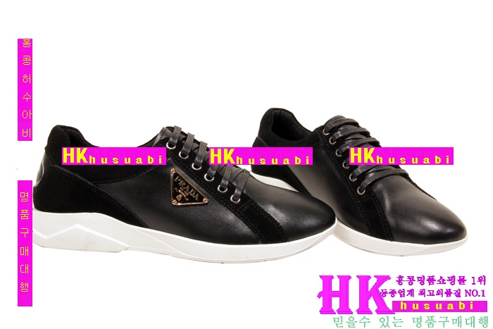 ����� ����Ŀ�� ���� �Ź� P2150-1