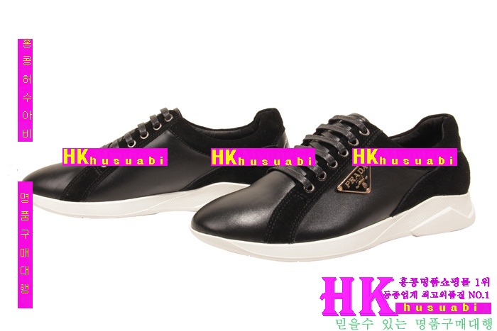 ����� ����Ŀ�� ���� �Ź� P2150-1