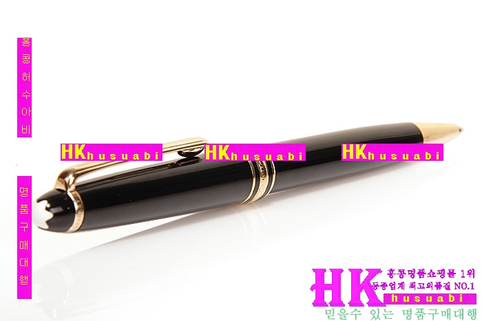 ������ ���� ��ǰ ���� 1724