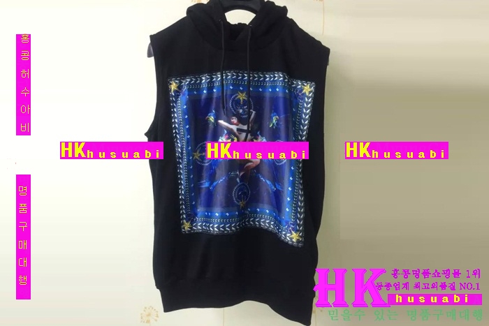 ����� ���� 2016�Ż� GV88746