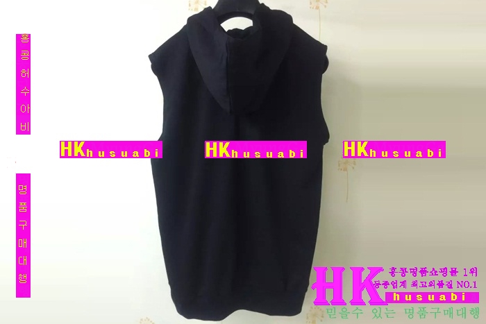 ����� ���� 2016�Ż� GV88746