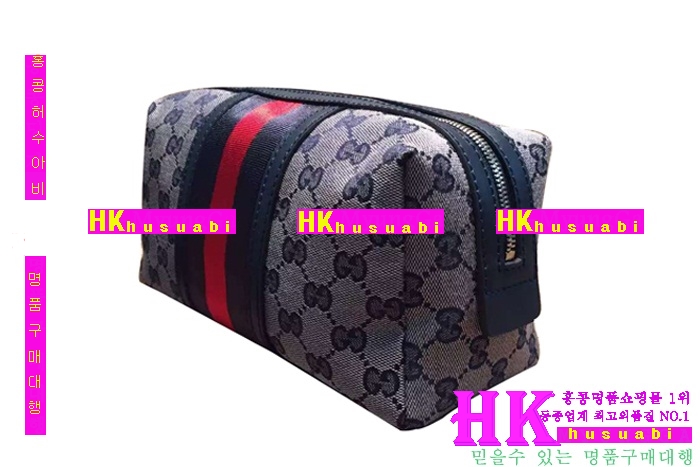 구찌 클러치백 256637-1