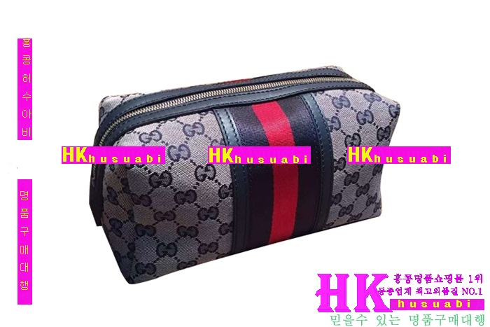 구찌 클러치백 256637-1