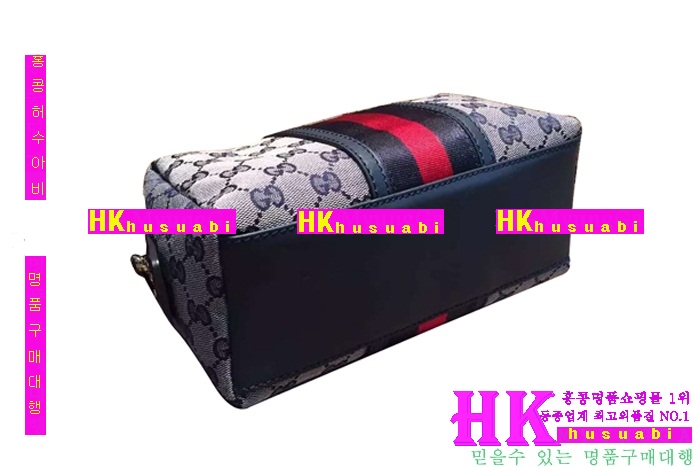 구찌 클러치백 256637-1