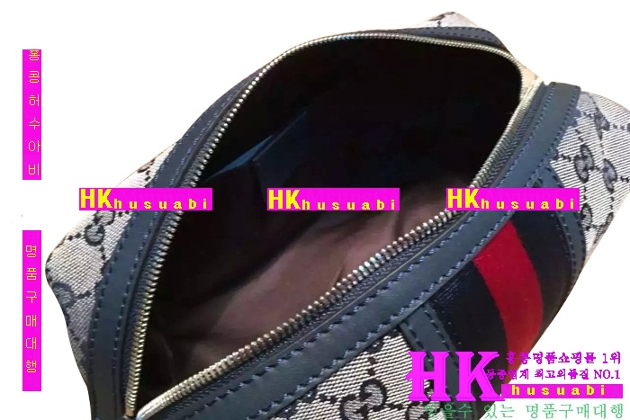 구찌 클러치백 256637-1