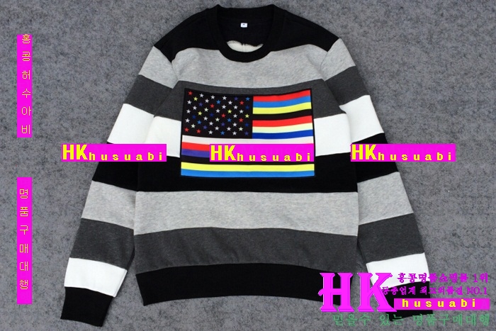 ����� ������ �������� �Ż� G18775-5