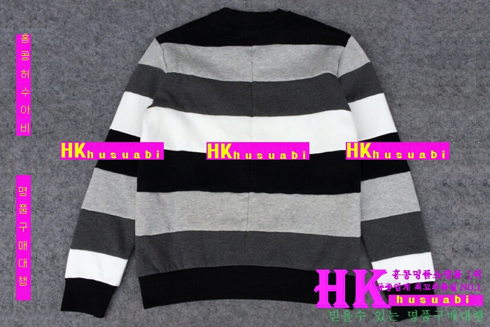 ����� ������ �������� �Ż� G18775-5