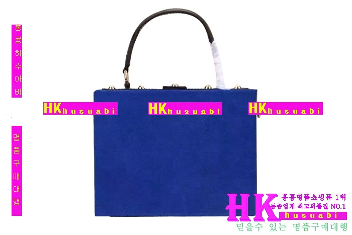 2016�Ż� ��ü�ذ��ٳ� ���� �̴� ����� �̴� ũ����Ż�� DG20331-5