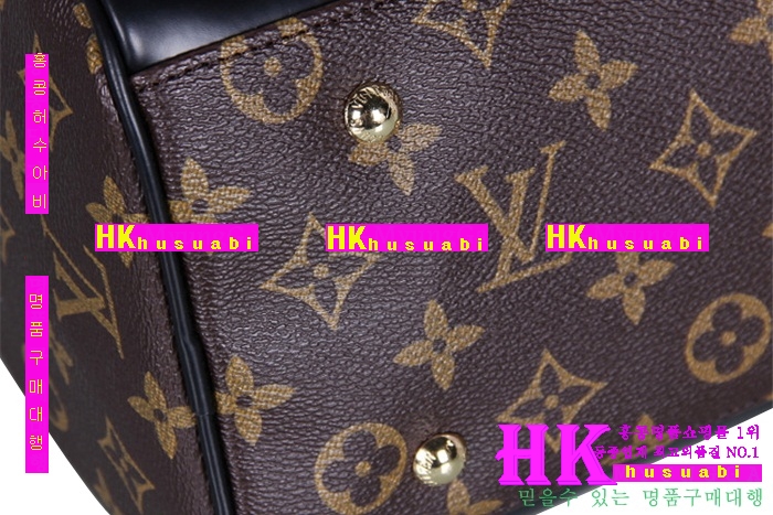 2016�Ż� ���̺��� ���� ����� N41465-3