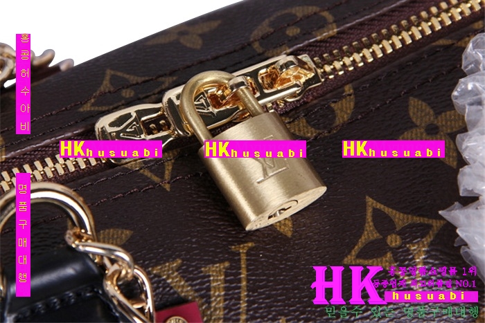 2016�Ż� ���̺��� ���� ����� N41465-3