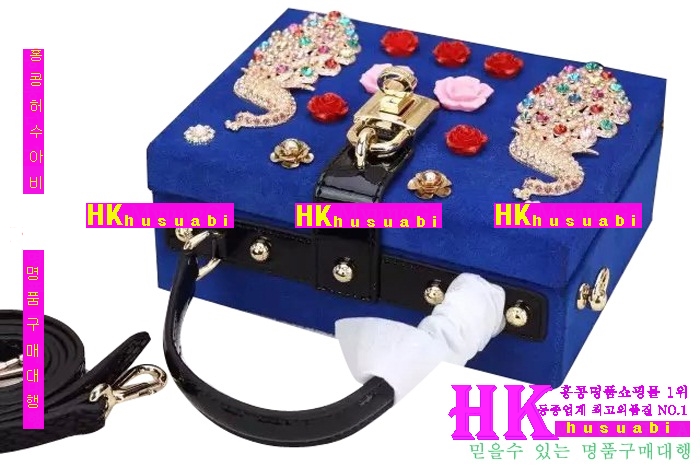 2016�Ż� ��ü�ذ��ٳ� ���� �̴� ����� �̴� ũ����Ż�� DG20331-5