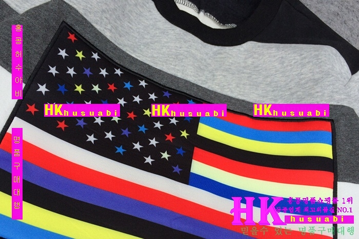 ����� ������ �������� �Ż� G18775-5