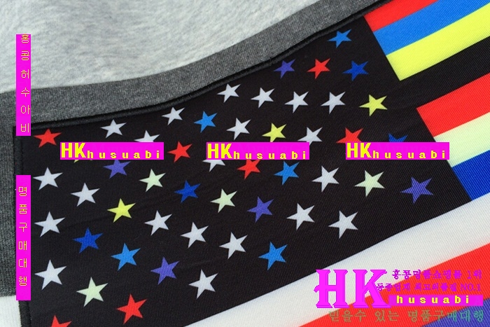 ����� ������ �������� �Ż� G18775-5