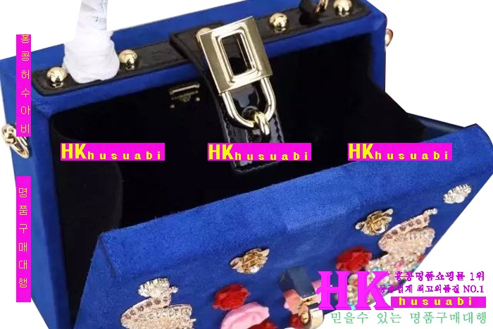 2016�Ż� ��ü�ذ��ٳ� ���� �̴� ����� �̴� ũ����Ż�� DG20331-5