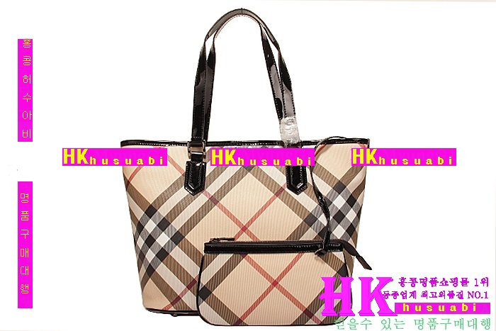 ���������� ������ ����� 98611