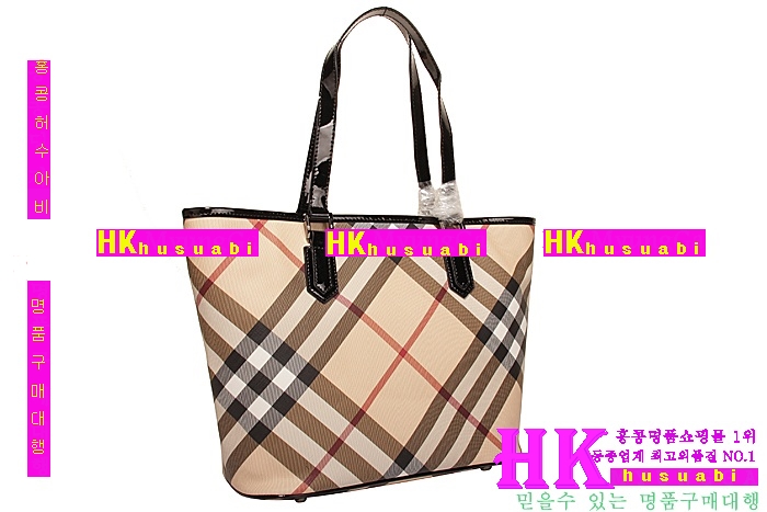 ���������� ������ ����� 98611