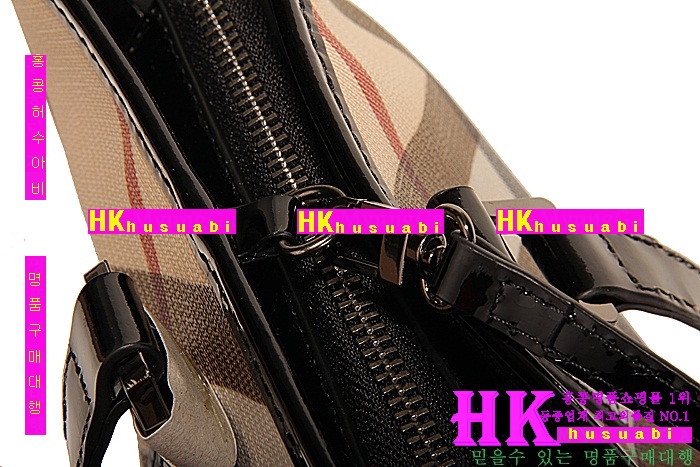 ���������� ������ ����� 98611