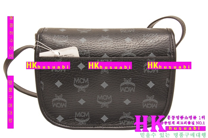 ������ ũ�ν��� ���ڸ�ǰ �Ż󰡹� MC721853-1