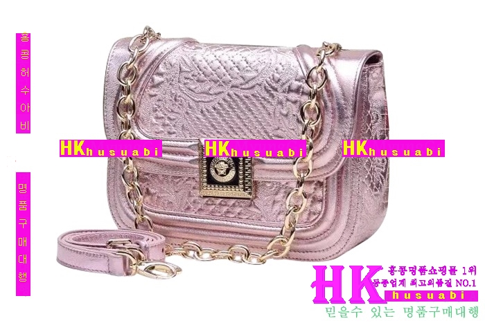 2016 ������ü ���� ũ�ν��� 2022-1