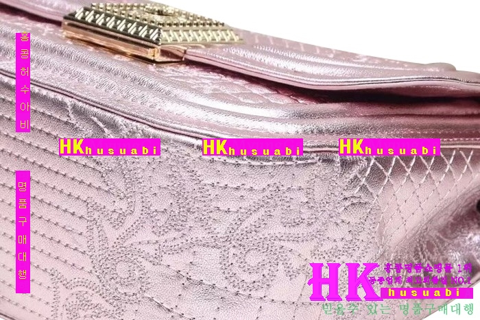 2016 ������ü ���� ũ�ν��� 2022-1