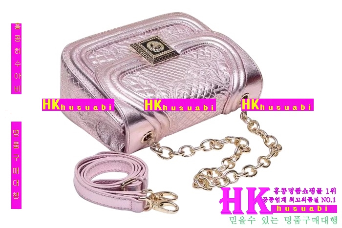 2016 ������ü ���� ũ�ν��� 2022-1