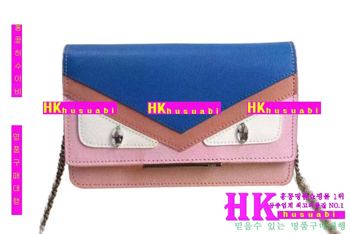 2016 ��� ���� �Ż� Ŭ��ġ��  FE15151-2